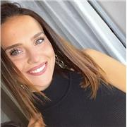 Doy clases de Portugués y Inglés - Online
